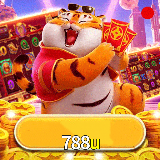 788u